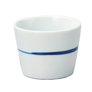 NTr؂ΐ [8.2×6.2cmE200cc] | H aH Ɩp  v[g Mtg  킢 j JX H Zbg     