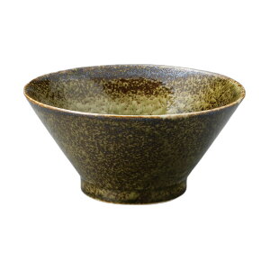 [6.0 [19×9.3cm] | H aH Ɩp  v[g Mtg  킢 JX H Zbg  ǂ [    ǂԂ 