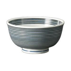 炬y4.0 [13×7.8cm] | H aH Ɩp  v[g Mtg  킢 JX H Zbg  ǂ [    ǂԂ 