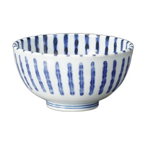 Z\yʘ() [12.9×7.3cm] | H aH Ɩp  v[g Mtg  킢 JX H Zbg  ǂ [    ǂԂ 