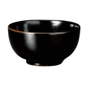 䂸VڂDݘ() [16×8.3cm] | H aH Ɩp  v[g Mtg  킢 JX H Zbg  ǂ [    ǂԂ 