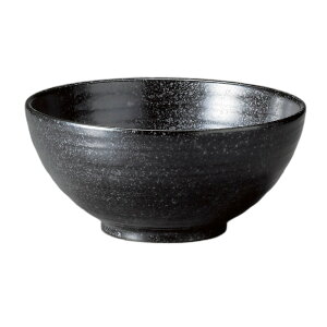 ւǂ() [21.5×9.8cm] | H aH Ɩp  v[g Mtg  킢 JX H Zbg  ǂ [    ǂԂ 