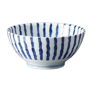 Z\ʂ [18.5×9cm] | H aH Ɩp  v[g Mtg  킢 JX H Zbg  ǂ [    ǂԂ 