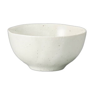 ᕲ5.0 [16×8cm] | H aH Ɩp  v[g Mtg  킢 JX H Zbg  ǂ [    ǂԂ 