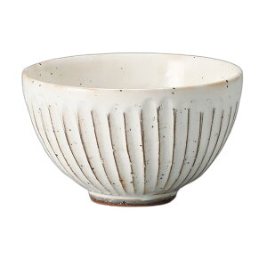 ъ [12.5×7.5cm] | H aH  Η ȗ Ɩp  킢 Zbg H ͂  o