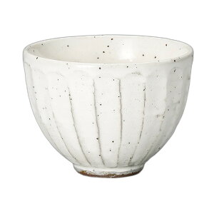 ʎP [11.5×8.5cm] | H aH Ɩp  v[g Mtg  킢 JX H Zbg  ǂ [    ǂԂ 