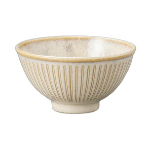 \q [12×6.5cm] | H aH Ɩp  v[g Mtg  킢 j Zbg ͂񒃘q q q