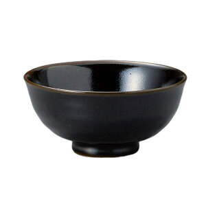 䂸Vڒq [11.5×5.5cm] | H aH Ɩp  v[g Mtg  킢 j Zbg ͂񒃘q q q