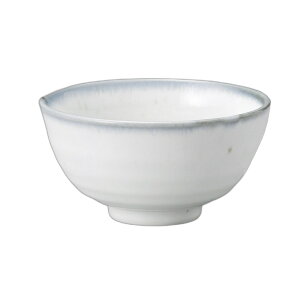 ϗqq [11.3×6cmE320cc] | H aH Ɩp  v[g Mtg  킢 j Zbg ͂񒃘q q q