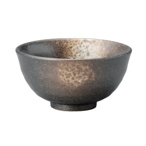 Oq [11.3×6cmE320cc] | H aH Ɩp  v[g Mtg  킢 j Zbg ͂񒃘q q q