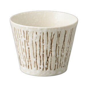 \΂傭 [8.5×7cm] | H aH Ɩp  v[g Mtg  킢 j JX H Zbg     