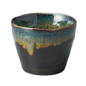 Vڔ΂傭 [8.5×7cm] | H aH Ɩp  v[g Mtg  킢 j JX H Zbg     