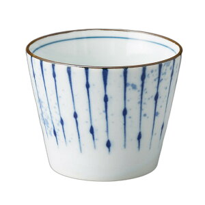 n\΂傭 [8.5×7cm] | H aH Ɩp  v[g Mtg  킢 j JX H Zbg     