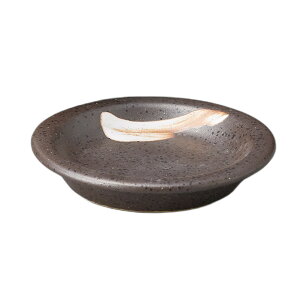 ɉꔒnPtۏM [9×1.8cm] | H aH Ɩp  v[g Mtg  킢 j JX H Zbg     