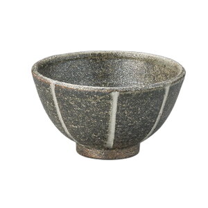 ʗјq() [12×6.8cm] | H aH Ɩp  v[g Mtg  킢 j Zbg ͂񒃘q q q