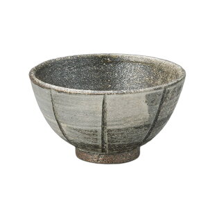 ʃnPڗјq() [12×6.8cm] | H aH Ɩp  v[g Mtg  킢 j Zbg ͂񒃘q q q