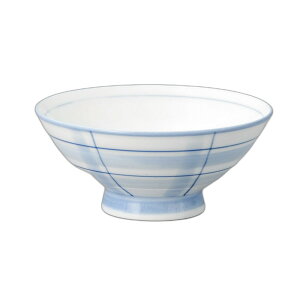 iq [11.7×5.2cm] | H aH Ɩp  v[g Mtg  킢 j Zbg ͂񒃘q q q