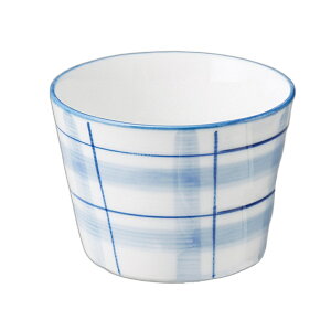 iqΒ [8.2×6cmE170cc] | H aH Ɩp  v[g Mtg  킢 j JX H Zbg     