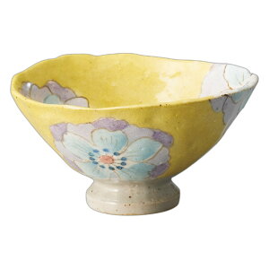 cPЂ蒃q [12.5×12×6.5cm] | H aH Ɩp  v[g Mtg  킢 JX H Zbg  ǂ [    ǂԂ 
