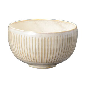 `^}bg\Ղq() [11.3×6.8cmE360cc] | H aH Ɩp  v[g Mtg  킢 JX H Zbg  ǂ [    ǂԂ 