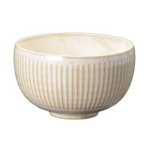 `^}bg\Ղ蘥 [16×9cmE1050cc] | H aH Ɩp  v[g Mtg  킢 JX H Zbg  ǂ [    ǂԂ 