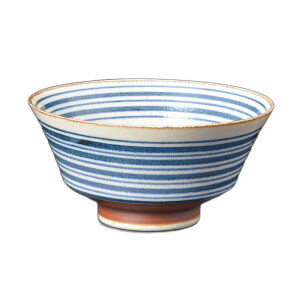 ςg^[ [18.3×9cm] | H aH Ɩp  v[g Mtg  킢 JX H Zbg  ǂ [    ǂԂ 