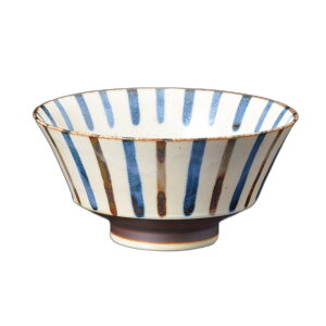 ςJ^[ [18.3×9cm] | H aH Ɩp  v[g Mtg  킢 JX H Zbg  ǂ [    ǂԂ 