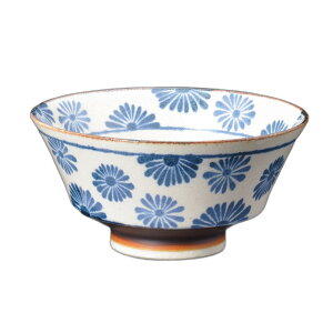 ςԔ^[ [18.3×9cm] | H aH Ɩp  v[g Mtg  킢 JX H Zbg  ǂ [    ǂԂ 