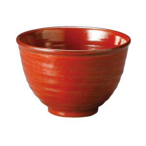 yC5.5[ [17×11.5cm] | H aH Ɩp  v[g Mtg  킢 JX H Zbg  ǂ [    ǂԂ 