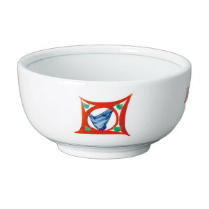 ԓK_()5.5{[ [17×8cm] | H aH Ɩp  v[g Mtg  킢 JX H Zbg  ǂ [    ǂԂ 