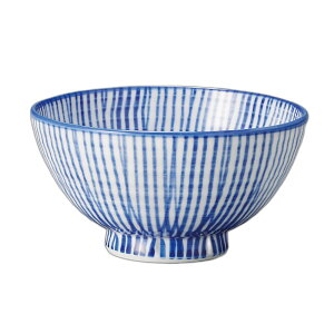 Oі4.5q [13.5×7cm] | H aH Ɩp  v[g Mtg  킢 j Zbg ͂񒃘q q q