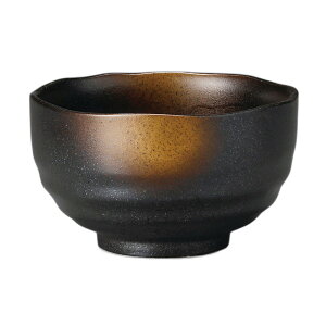 O q [13.5×8cm] | H aH Ɩp  v[g Mtg  킢 JX H Zbg  ǂ [    ǂԂ 