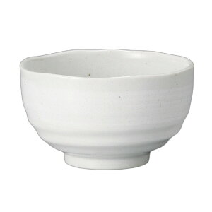  q [13.5×8cm] | H aH Ɩp  v[g Mtg  킢 JX H Zbg  ǂ [    ǂԂ 