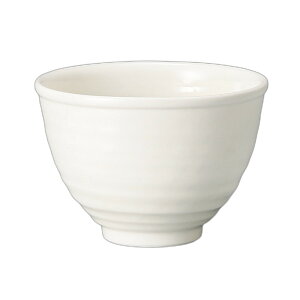 AC{[4.2[ [13×8.5cm] | H aH Ɩp  v[g Mtg  킢 JX H Zbg  ǂ [    ǂԂ 