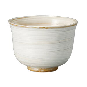 іڌъ [12.5×8.5cm] | H aH  Η ȗ Ɩp  킢 Zbg H ͂  o