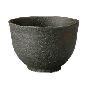 O܂̘q [13×9cm] | H aH Ɩp  v[g Mtg  킢 JX H Zbg  ǂ [    ǂԂ 