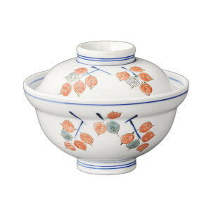 ؂̗t5.0W [15×11cm] | H aH Ɩp  v[g Mtg  킢 JX H Zbg    ǂԂ W