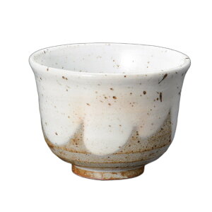 葢{ъ [12.5×8.5cm] | H aH  Η ȗ Ɩp  킢 Zbg H ͂  o