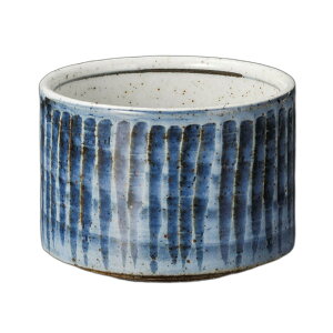 ΏĂъ [11×7.5cm] | H aH  Η ȗ Ɩp  킢 Zbg H ͂  o