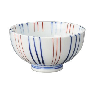 F\ [10×5.5cm] | H aH Ɩp  v[g Mtg  킢 j Zbg ͂񒃘q q q