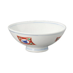 K_Ԋiq [11.5×5cm] | H aH Ɩp  v[g Mtg  킢 j Zbg ͂񒃘q q q