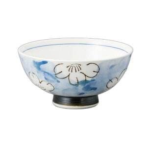 ݔ~() [11.5×5.9cm] | H aH Ɩp  v[g Mtg  킢 j Zbg ͂񒃘q q q