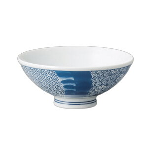 ːZq  [11.5×5cm] | H aH Ɩp  v[g Mtg  킢 j Zbg ͂񒃘q q q