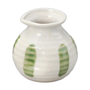 ryO_Γ [8×7.5cmE200cc] | H aH Ɩp  v[g Mtg  킢 j JX H Zbg     