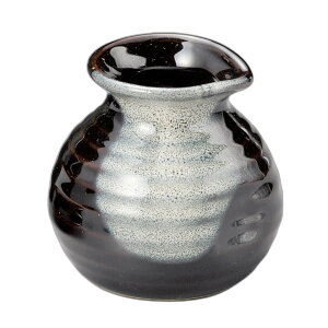 ΍Γ [8×7.5cmE200cc] | H aH Ɩp  v[g Mtg  킢 j JX H Zbg     