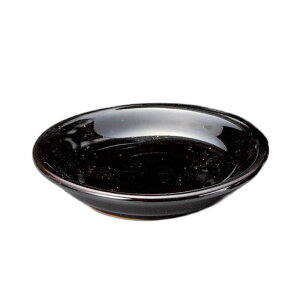 ΍ۏM [9.5×2cm] | H aH Ɩp  v[g Mtg  킢 j JX H Zbg     