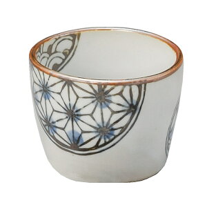 Ðۖ䂻ΐ [8×6cm] | H aH Ɩp  v[g Mtg  킢 j JX H Zbg     