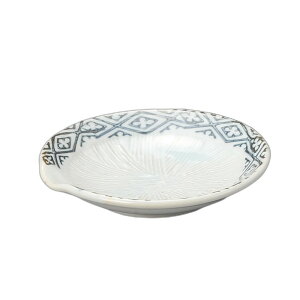 Ð\ۖۏM [9×1.5cm] | H aH Ɩp  v[g Mtg  킢 j JX H Zbg     