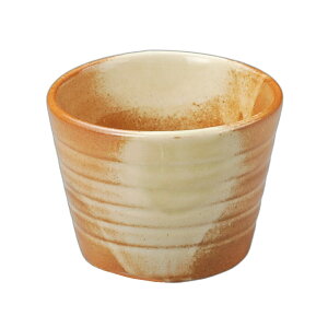 ɉDւΐ [8.5×6.5cm] | H aH Ɩp  v[g Mtg  킢 j JX H Zbg     