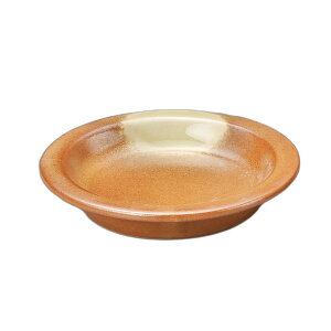 ɉD֒itۏM [9×1.5cm] | H aH Ɩp  v[g Mtg  킢 j JX H Zbg     